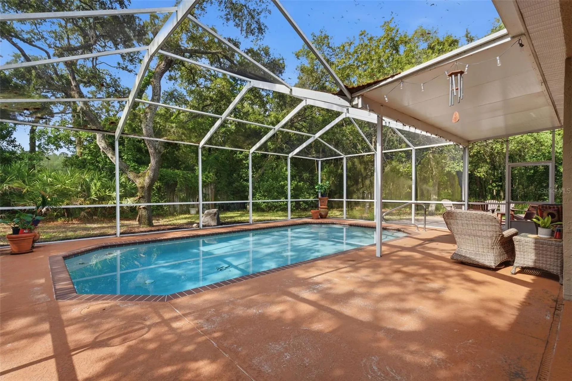 12040 Centralia Road Weeki Wachee FL 34614