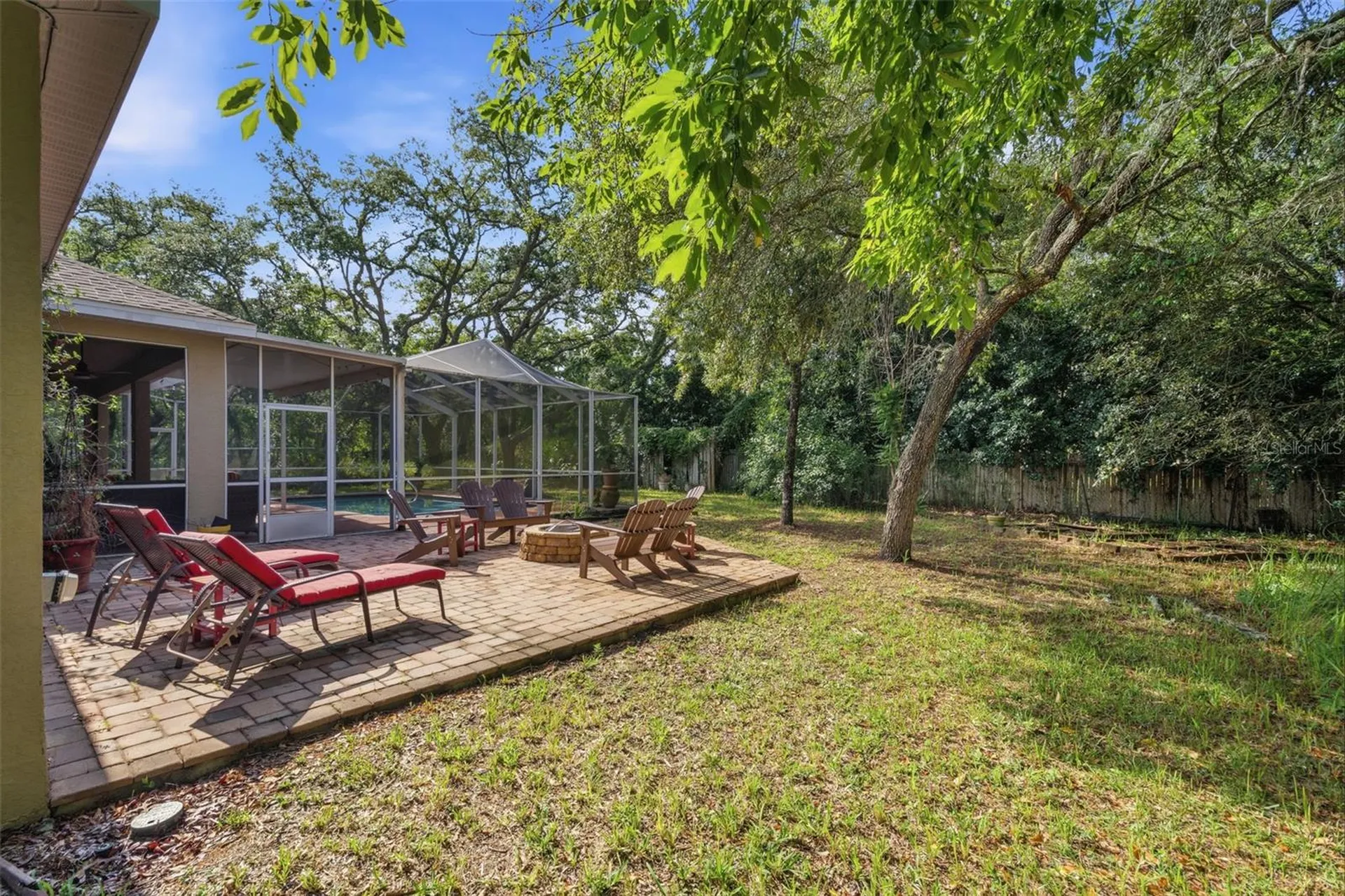 12040 Centralia Road Weeki Wachee FL 34614