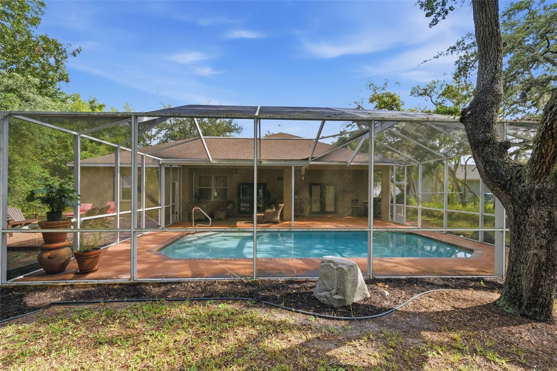 12040 Centralia Road Weeki Wachee FL 34614