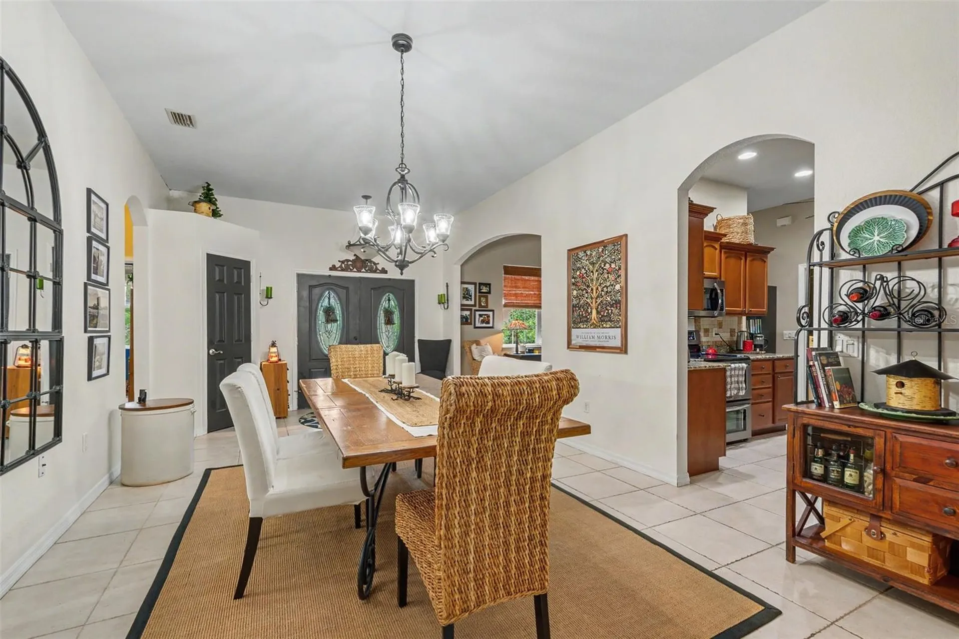 12040 Centralia Road Weeki Wachee FL 34614