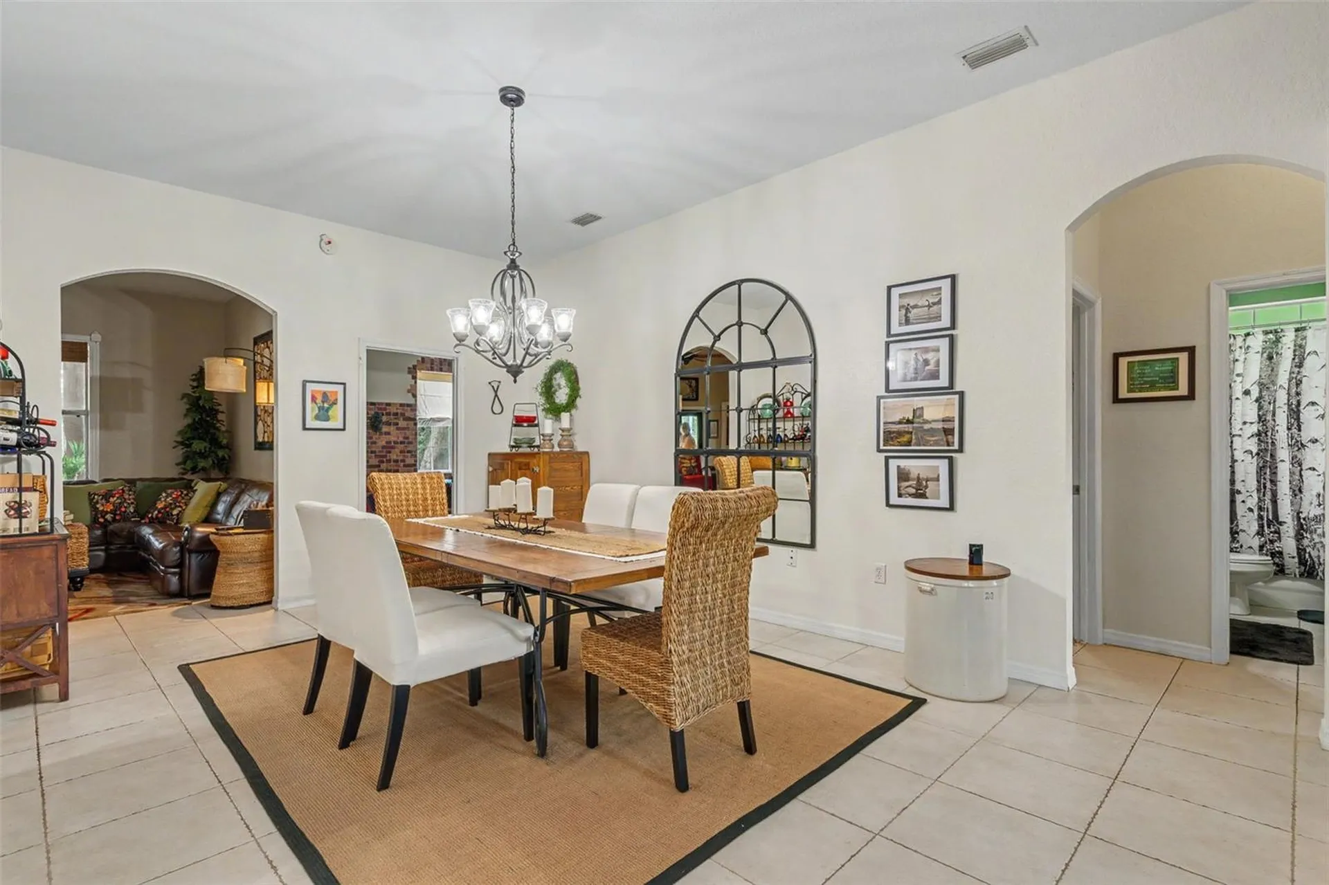 12040 Centralia Road Weeki Wachee FL 34614