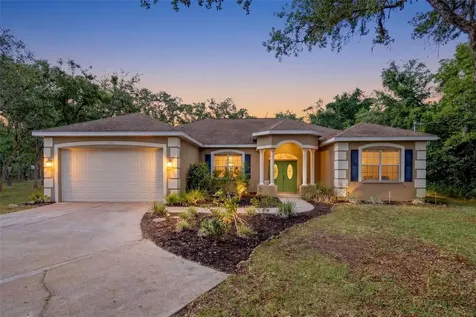 12040 Centralia Road Weeki Wachee FL 34614