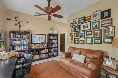 12040 Centralia Road Weeki Wachee FL 34614