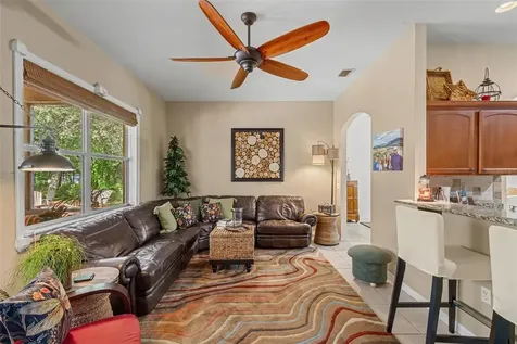 12040 Centralia Road Weeki Wachee FL 34614