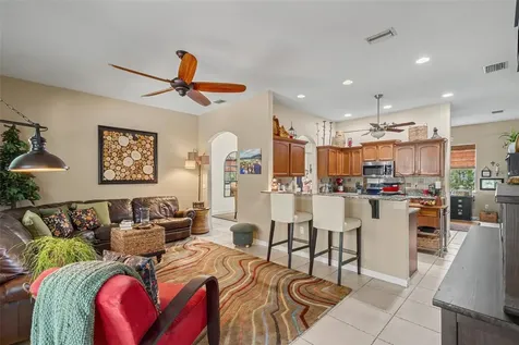 12040 Centralia Road Weeki Wachee FL 34614