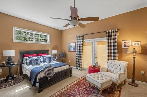 12040 Centralia Road Weeki Wachee FL 34614