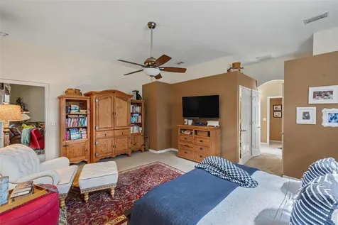 12040 Centralia Road Weeki Wachee FL 34614