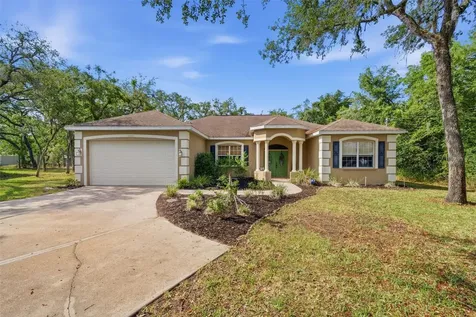 12040 Centralia Road Weeki Wachee FL 34614
