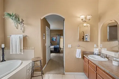 12040 Centralia Road Weeki Wachee FL 34614