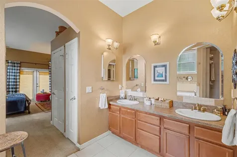 12040 Centralia Road Weeki Wachee FL 34614