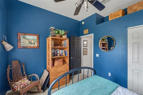 12040 Centralia Road Weeki Wachee FL 34614
