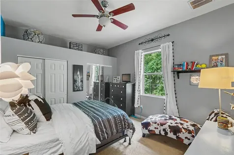 12040 Centralia Road Weeki Wachee FL 34614