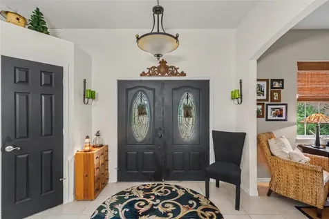 12040 Centralia Road Weeki Wachee FL 34614