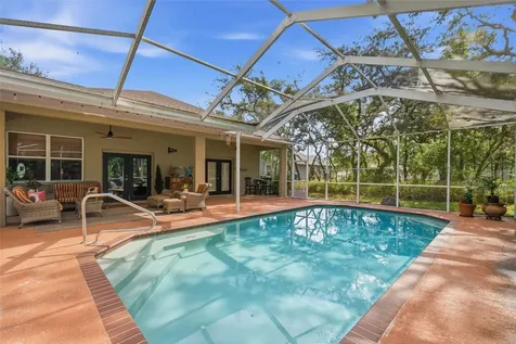 12040 Centralia Road Weeki Wachee FL 34614