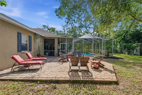 12040 Centralia Road Weeki Wachee FL 34614