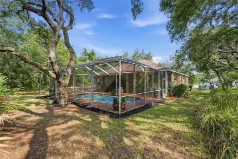 12040 Centralia Road Weeki Wachee FL 34614