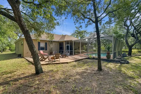 12040 Centralia Road Weeki Wachee FL 34614