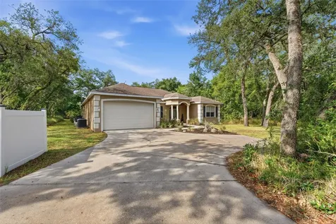 12040 Centralia Road Weeki Wachee FL 34614