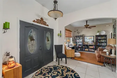 12040 Centralia Road Weeki Wachee FL 34614