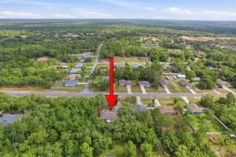 12040 Centralia Road Weeki Wachee FL 34614