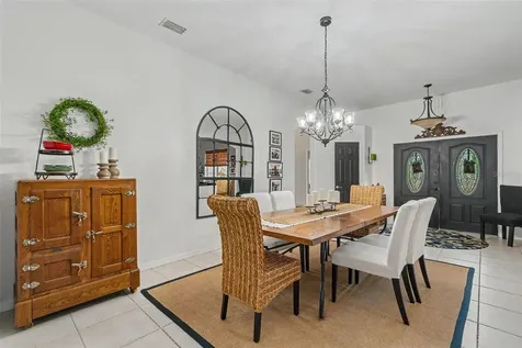12040 Centralia Road Weeki Wachee FL 34614