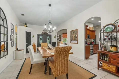 12040 Centralia Road Weeki Wachee FL 34614