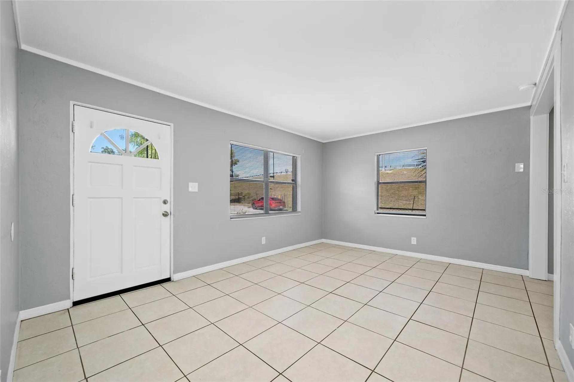3246 20th Avenue S St Petersburg FL 33712