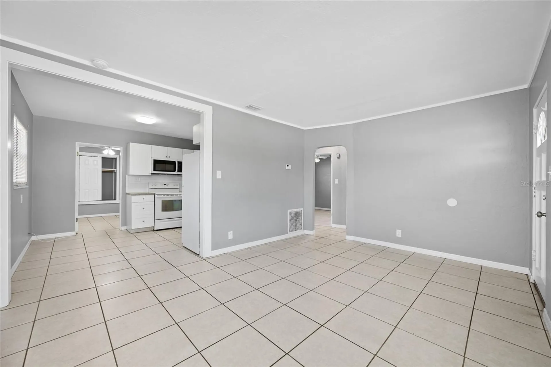 3246 20th Avenue S St Petersburg FL 33712