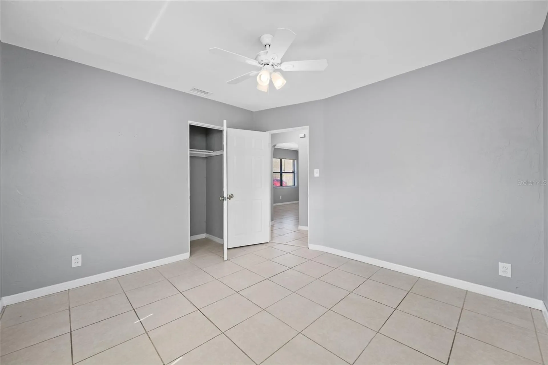 3246 20th Avenue S St Petersburg FL 33712