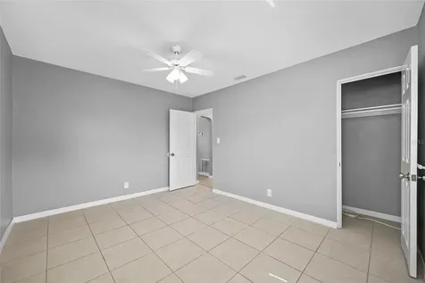 3246 20th Avenue S St Petersburg FL 33712