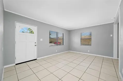 3246 20th Avenue S St Petersburg FL 33712