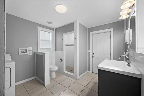 3246 20th Avenue S St Petersburg FL 33712