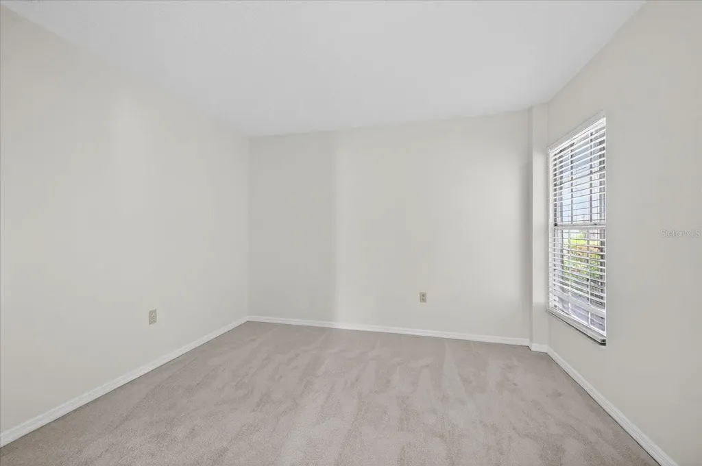 3415 Claires Court New Port Richey FL 34655