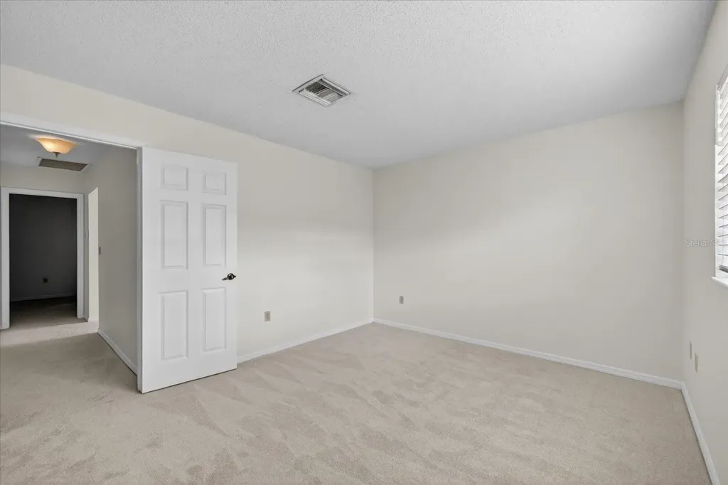 3415 Claires Court New Port Richey FL 34655