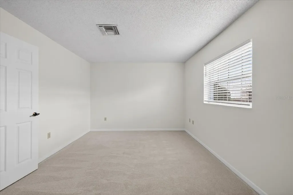 3415 Claires Court New Port Richey FL 34655