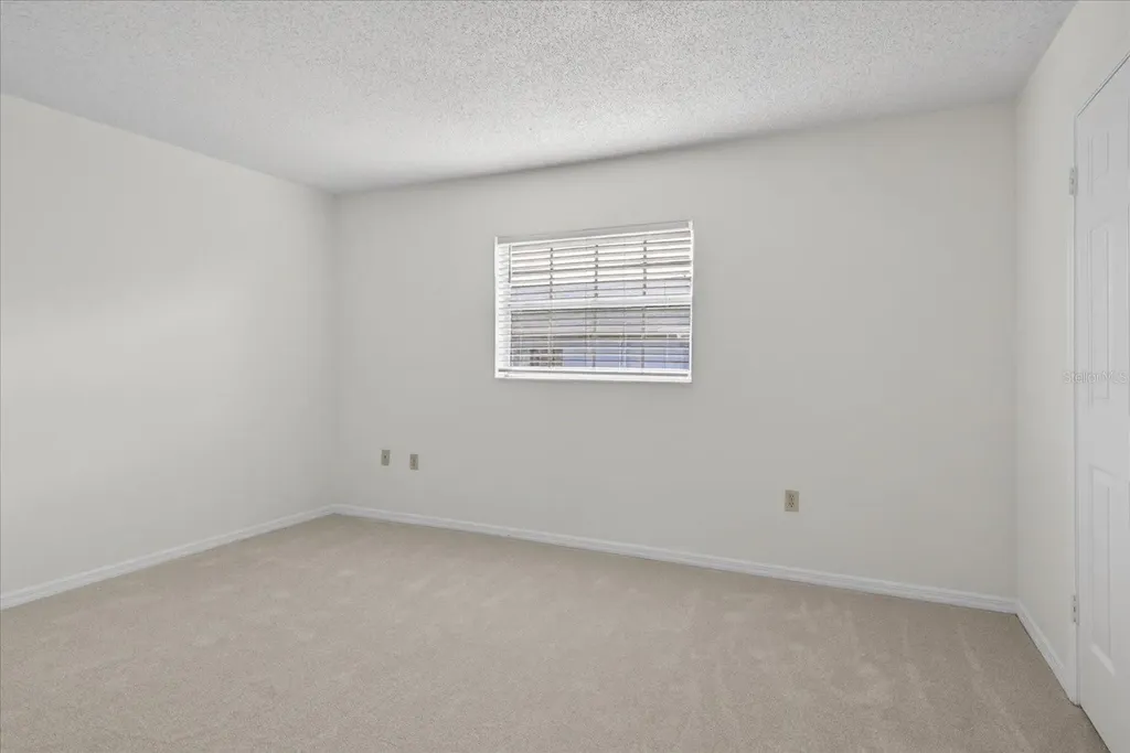 3415 Claires Court New Port Richey FL 34655