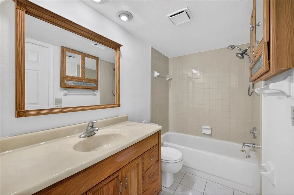 3415 Claires Court New Port Richey FL 34655