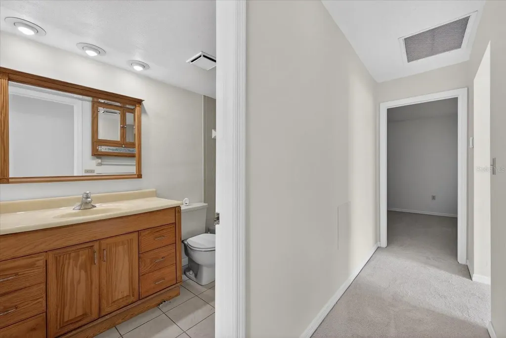 3415 Claires Court New Port Richey FL 34655