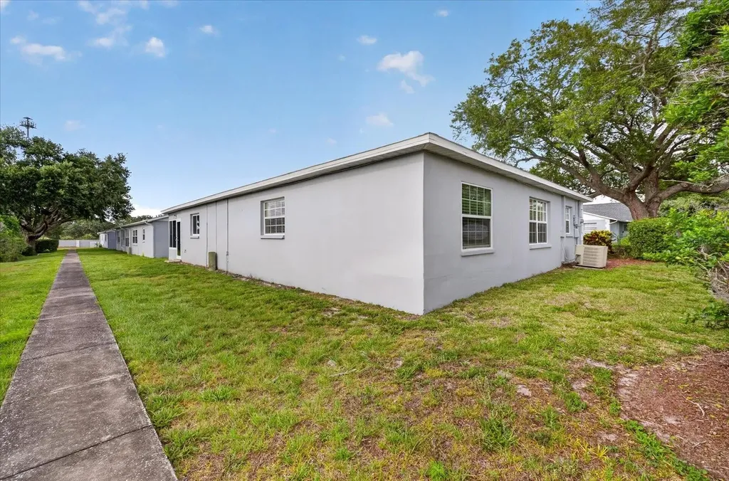 3415 Claires Court New Port Richey FL 34655
