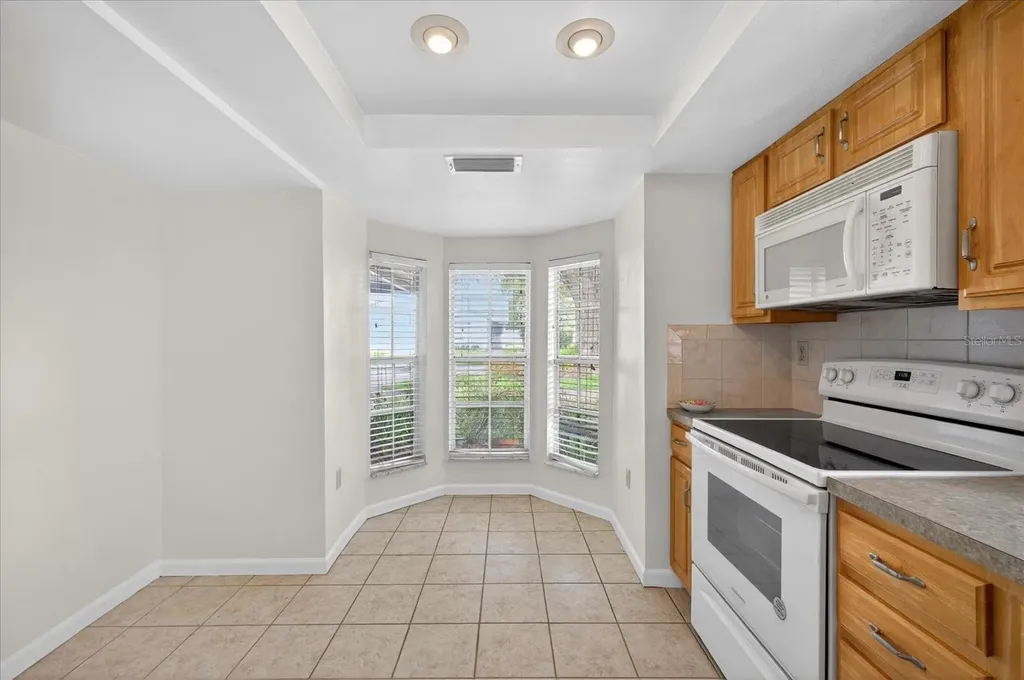 3415 Claires Court New Port Richey FL 34655
