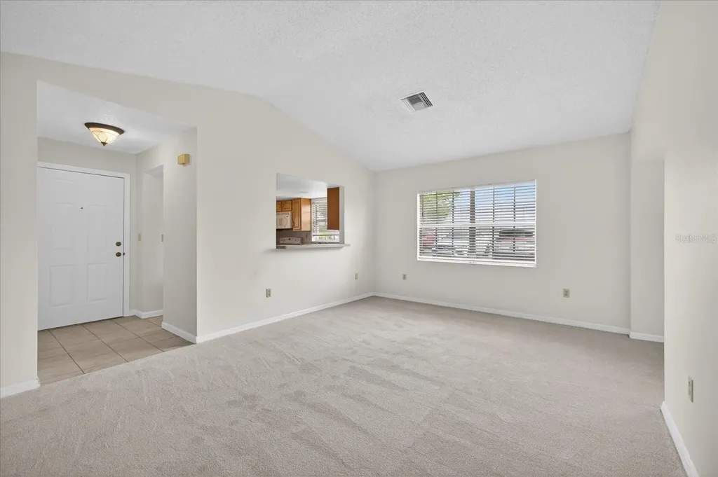 3415 Claires Court New Port Richey FL 34655