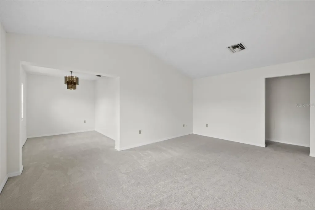 3415 Claires Court New Port Richey FL 34655