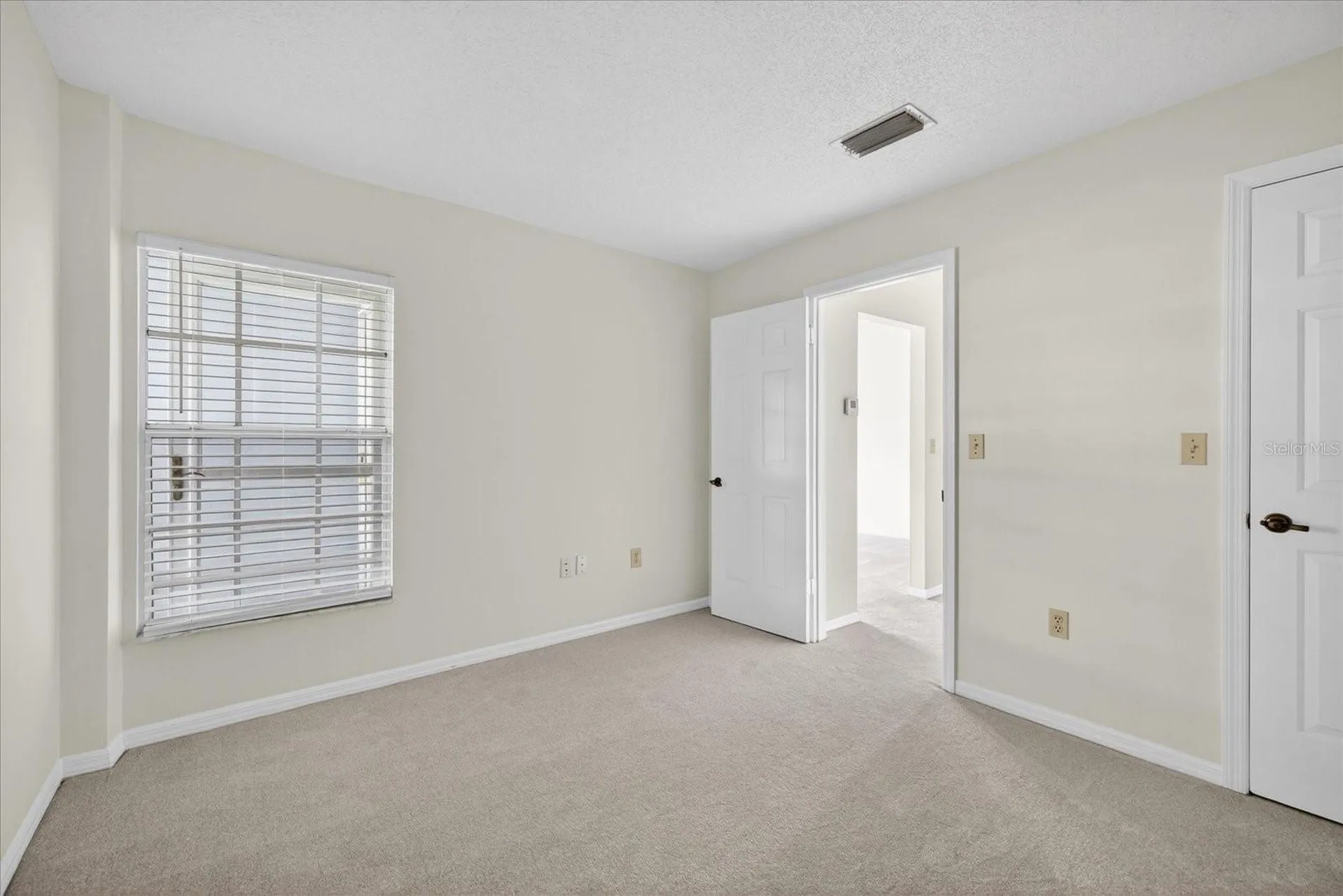 3415 Claires Court New Port Richey FL 34655