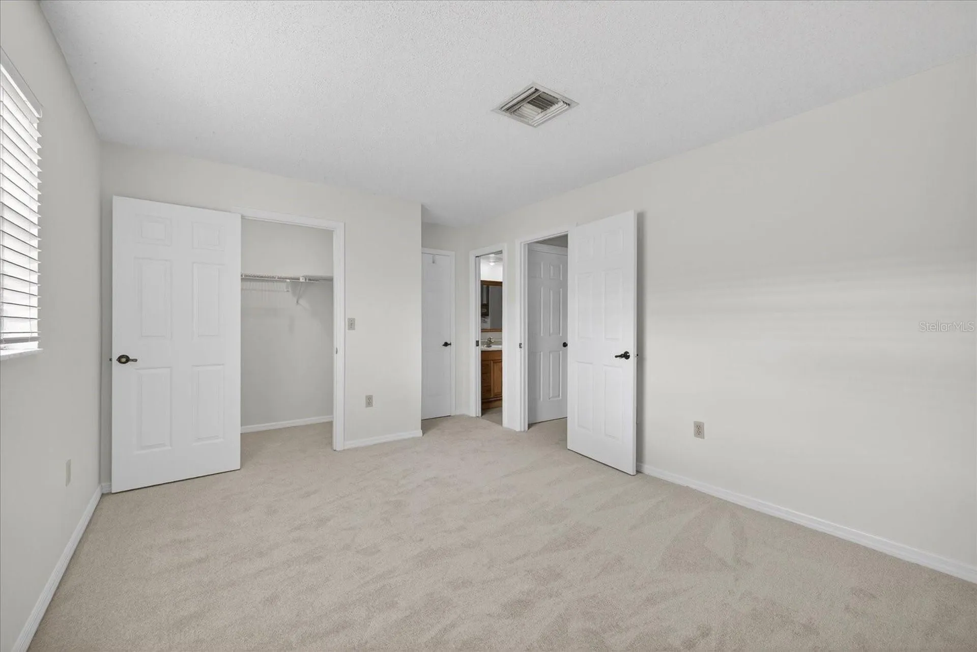 3415 Claires Court New Port Richey FL 34655
