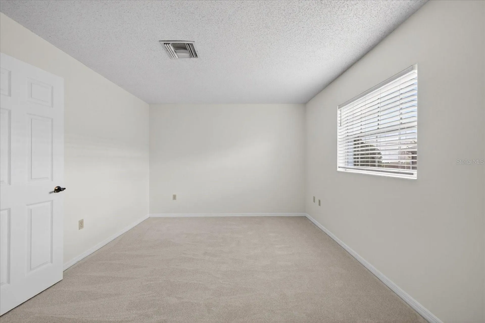 3415 Claires Court New Port Richey FL 34655