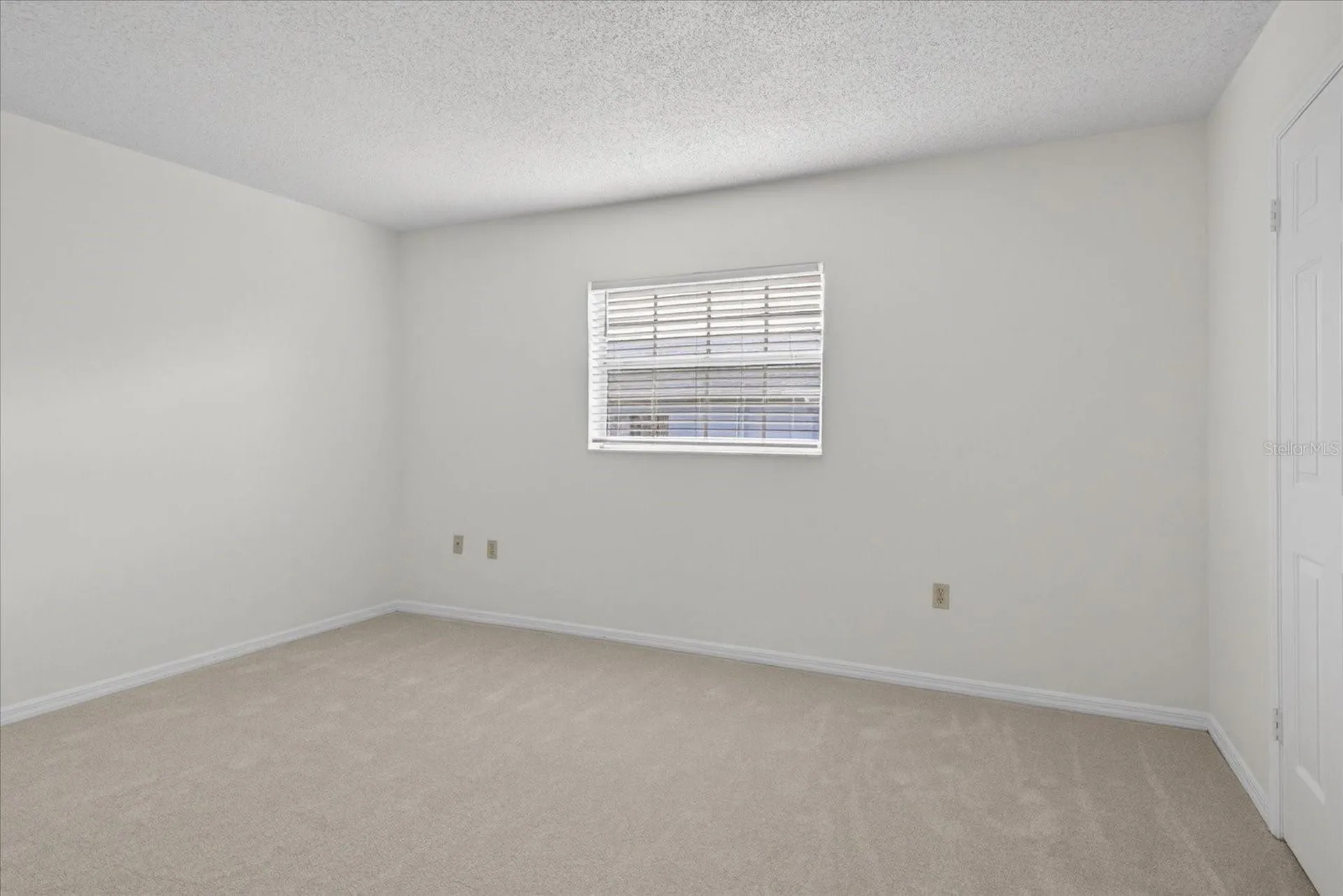 3415 Claires Court New Port Richey FL 34655