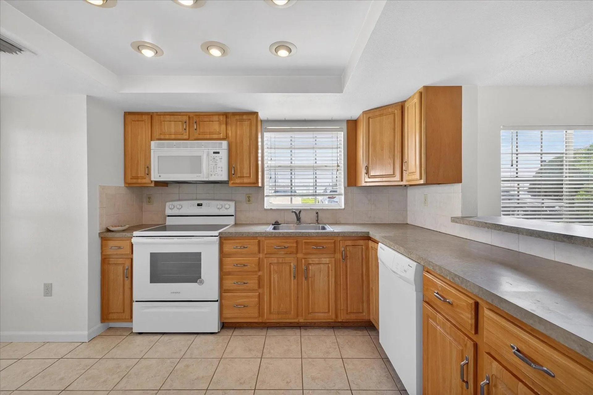 3415 Claires Court New Port Richey FL 34655