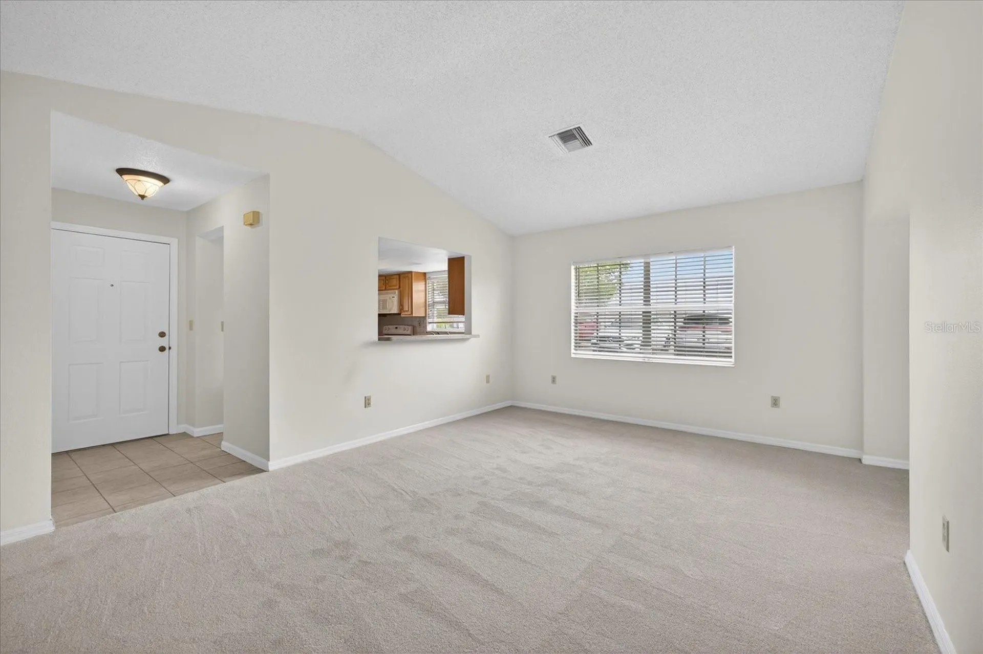 3415 Claires Court New Port Richey FL 34655