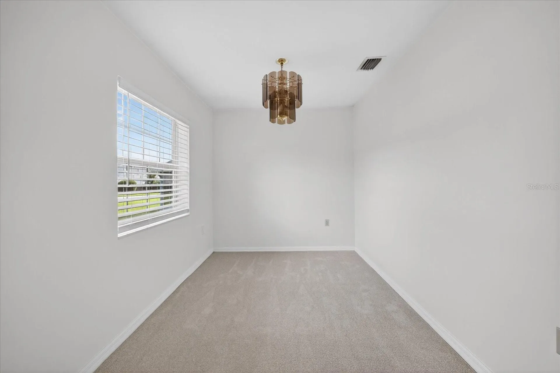 3415 Claires Court New Port Richey FL 34655