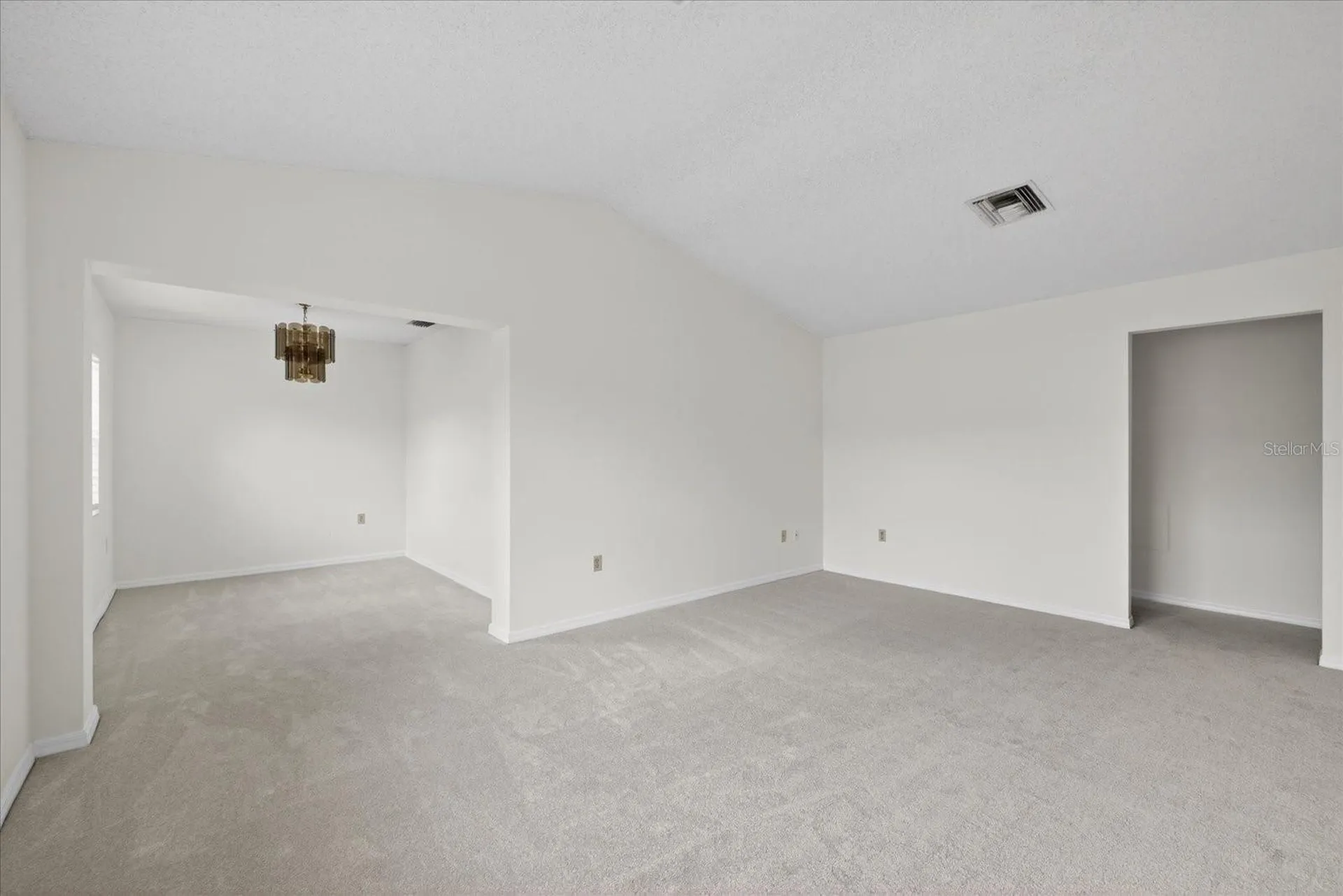 3415 Claires Court New Port Richey FL 34655